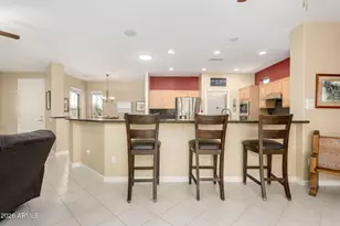 15497 W Moonlight Way, Surprise, AZ 85374 - Photo 14