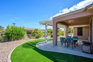 15497 W Moonlight Way, Surprise, AZ 85374 - Photo 30