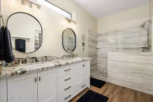 15497 W Moonlight Way, Surprise, AZ 85374 - Photo 18
