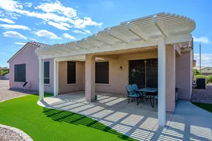 15497 W Moonlight Way, Surprise, AZ 85374 - Photo 28