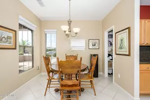 15497 W Moonlight Way, Surprise, AZ 85374 - Photo 8