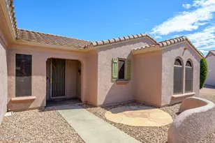 15497 W Moonlight Way, Surprise, AZ 85374 - Photo 4