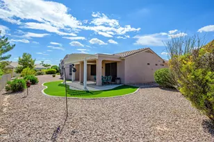 15497 W Moonlight Way, Surprise, AZ 85374 - Photo 26