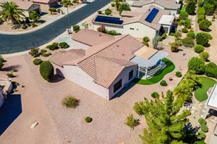 15497 W Moonlight Way, Surprise, AZ 85374 - Photo 30