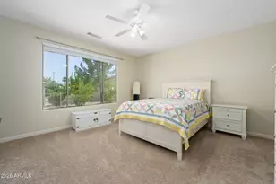 15497 W Moonlight Way, Surprise, AZ 85374 - Photo 18