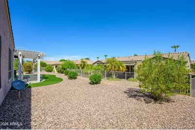 15497 W Moonlight Way, Surprise, AZ 85374 - Photo 28