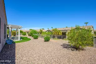 15497 W Moonlight Way, Surprise, AZ 85374 - Photo 28
