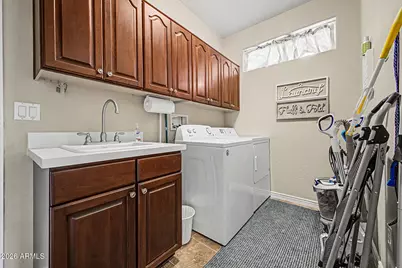16133 W Desert Cove Way, Surprise, AZ 85374 - Photo 26