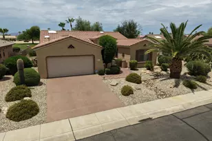16133 W Desert Cove Way, Surprise, AZ 85374 - Photo 28