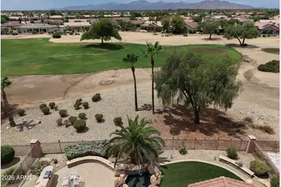 16133 W Desert Cove Way, Surprise, AZ 85374 - Photo 38