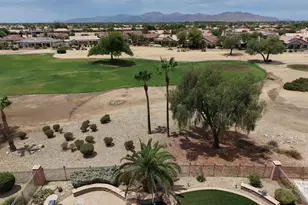 16133 W Desert Cove Way, Surprise, AZ 85374 - Photo 38