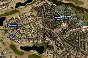 16133 W Desert Cove Way, Surprise, AZ 85374 - Photo 8