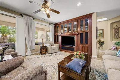 16133 W Desert Cove Way, Surprise, AZ 85374 - Photo 14