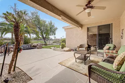 16133 W Desert Cove Way, Surprise, AZ 85374 - Photo 32