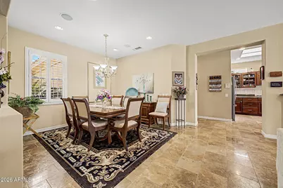 16133 W Desert Cove Way, Surprise, AZ 85374 - Photo 16