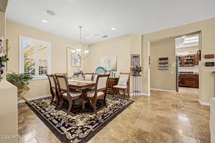 16133 W Desert Cove Way, Surprise, AZ 85374 - Photo 16