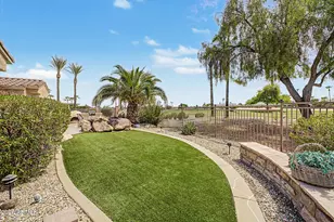 16133 W Desert Cove Way, Surprise, AZ 85374 - Photo 4