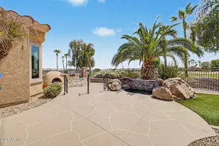 16133 W Desert Cove Way, Surprise, AZ 85374 - Photo 34