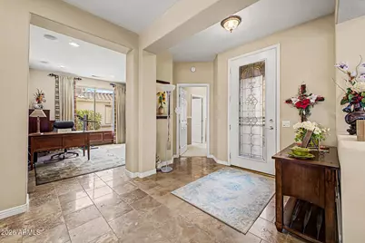 16133 W Desert Cove Way, Surprise, AZ 85374 - Photo 30