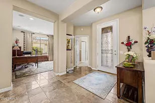 16133 W Desert Cove Way, Surprise, AZ 85374 - Photo 30