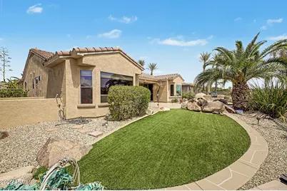 16133 W Desert Cove Way, Surprise, AZ 85374 - Photo 6