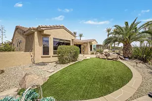 16133 W Desert Cove Way, Surprise, AZ 85374 - Photo 6