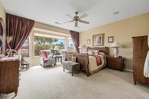 16133 W Desert Cove Way, Surprise, AZ 85374 - Photo 20