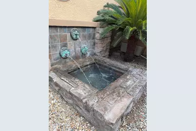 16133 W Desert Cove Way, Surprise, AZ 85374 - Photo 10