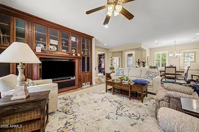 16133 W Desert Cove Way, Surprise, AZ 85374 - Photo 40