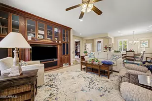 16133 W Desert Cove Way, Surprise, AZ 85374 - Photo 40