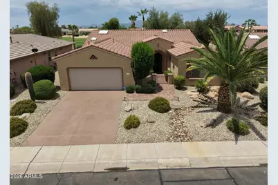 16133 W Desert Cove Way, Surprise, AZ 85374 - Photo 2