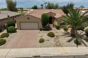16133 W Desert Cove Way, Surprise, AZ 85374 - Photo 2