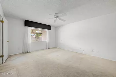 2801 E North Lane, Phoenix, AZ 85028 - Photo 18