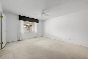 2801 E North Ln, Phoenix, AZ 85028 - Photo 18