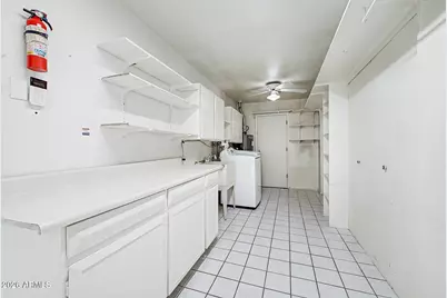 2801 E North Lane, Phoenix, AZ 85028 - Photo 26