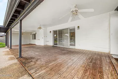 2801 E North Lane, Phoenix, AZ 85028 - Photo 28