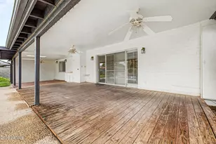 2801 E North Ln, Phoenix, AZ 85028 - Photo 28
