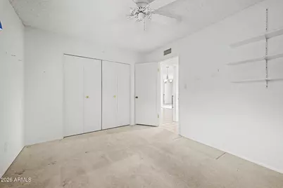 2801 E North Lane, Phoenix, AZ 85028 - Photo 24