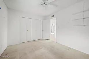 2801 E North Ln, Phoenix, AZ 85028 - Photo 24
