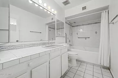 2801 E North Lane, Phoenix, AZ 85028 - Photo 20