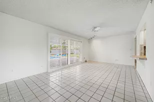 2801 E North Ln, Phoenix, AZ 85028 - Photo 12