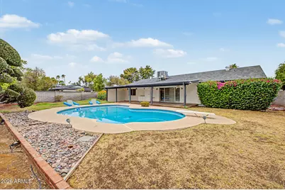 2801 E North Lane, Phoenix, AZ 85028 - Photo 30