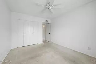 2801 E North Ln, Phoenix, AZ 85028 - Photo 22