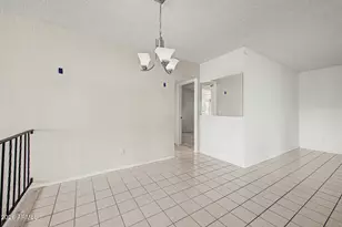 2801 E North Ln, Phoenix, AZ 85028 - Photo 10
