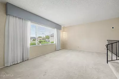 2801 E North Lane, Phoenix, AZ 85028 - Photo 8