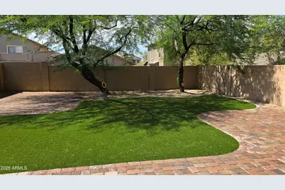 4523 W Rolling Rock Drive, Anthem, AZ 85086 - Photo 20