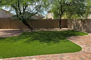 4523 W Rolling Rock Dr, Anthem, AZ 85086 - Photo 20