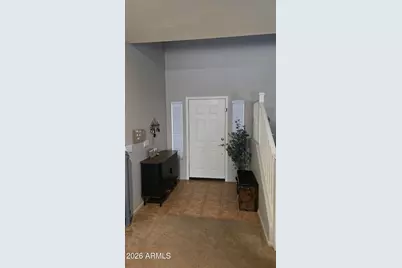4523 W Rolling Rock Drive, Anthem, AZ 85086 - Photo 4