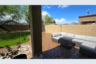 4523 W Rolling Rock Drive, Anthem, AZ 85086 - Photo 18