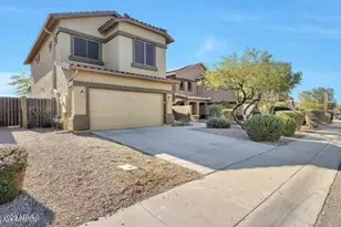 4523 W Rolling Rock Dr, Anthem, AZ 85086 - Photo 2